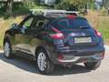 Nissan Juke 1,5 dCi|Top Ausstattung|nur 97.000km| Schwarz - thumbnail 8