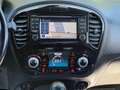 Nissan Juke 1,5 dCi|Top Ausstattung|nur 97.000km| Schwarz - thumbnail 19