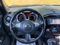Nissan Juke 1,5 dCi|Top Ausstattung|nur 97.000km| Schwarz - thumbnail 18