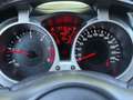 Nissan Juke 1,5 dCi|Top Ausstattung|nur 97.000km| Noir - thumbnail 22