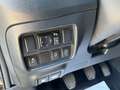 Nissan Juke 1,5 dCi|Top Ausstattung|nur 97.000km| Noir - thumbnail 16