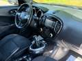 Nissan Juke 1,5 dCi|Top Ausstattung|nur 97.000km| Noir - thumbnail 11