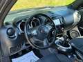 Nissan Juke 1,5 dCi|Top Ausstattung|nur 97.000km| Schwarz - thumbnail 15