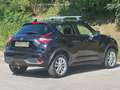Nissan Juke 1,5 dCi|Top Ausstattung|nur 97.000km| Schwarz - thumbnail 7