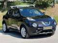 Nissan Juke 1,5 dCi|Top Ausstattung|nur 97.000km| Schwarz - thumbnail 5