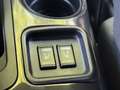 Nissan Juke 1,5 dCi|Top Ausstattung|nur 97.000km| Noir - thumbnail 21