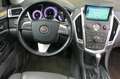 Cadillac SRX SRX 3.0 V6 AWD Sport Luxury, ATM Zilver - thumbnail 16