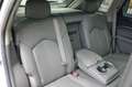 Cadillac SRX SRX 3.0 V6 AWD Sport Luxury, ATM Silber - thumbnail 13