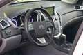 Cadillac SRX SRX 3.0 V6 AWD Sport Luxury, ATM Gümüş rengi - thumbnail 5