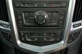 Cadillac SRX SRX 3.0 V6 AWD Sport Luxury, ATM Argent - thumbnail 10