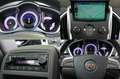Cadillac SRX SRX 3.0 V6 AWD Sport Luxury, ATM Срібний - thumbnail 9