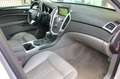 Cadillac SRX SRX 3.0 V6 AWD Sport Luxury, ATM Silber - thumbnail 7