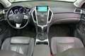 Cadillac SRX SRX 3.0 V6 AWD Sport Luxury, ATM Silver - thumbnail 3