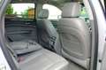 Cadillac SRX SRX 3.0 V6 AWD Sport Luxury, ATM Gümüş rengi - thumbnail 12
