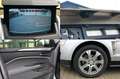 Cadillac SRX SRX 3.0 V6 AWD Sport Luxury, ATM Silber - thumbnail 14