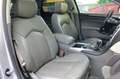 Cadillac SRX SRX 3.0 V6 AWD Sport Luxury, ATM Silber - thumbnail 8