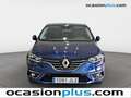 Renault Megane 1.6dCi Energy Zen 96kW Azul - thumbnail 17