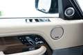 Land Rover Range Rover P400e Plug-in Hybrid Vogue! Full, Nieuwstaat, BTW Noir - thumbnail 39