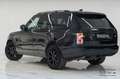 Land Rover Range Rover P400e Plug-in Hybrid Vogue! Full, Nieuwstaat, BTW Noir - thumbnail 9