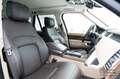 Land Rover Range Rover P400e Plug-in Hybrid Vogue! Full, Nieuwstaat, BTW Noir - thumbnail 37