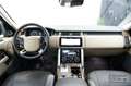 Land Rover Range Rover P400e Plug-in Hybrid Vogue! Full, Nieuwstaat, BTW Noir - thumbnail 28