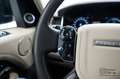 Land Rover Range Rover P400e Plug-in Hybrid Vogue! Full, Nieuwstaat, BTW Noir - thumbnail 40