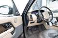 Land Rover Range Rover P400e Plug-in Hybrid Vogue! Full, Nieuwstaat, BTW Noir - thumbnail 24