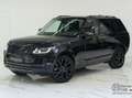Land Rover Range Rover P400e Plug-in Hybrid Vogue! Full, Nieuwstaat, BTW Noir - thumbnail 2
