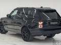 Land Rover Range Rover P400e Plug-in Hybrid Vogue! Full, Nieuwstaat, BTW Noir - thumbnail 10