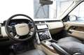 Land Rover Range Rover P400e Plug-in Hybrid Vogue! Full, Nieuwstaat, BTW Zwart - thumbnail 33