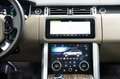 Land Rover Range Rover P400e Plug-in Hybrid Vogue! Full, Nieuwstaat, BTW Zwart - thumbnail 31