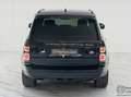 Land Rover Range Rover P400e Plug-in Hybrid Vogue! Full, Nieuwstaat, BTW Noir - thumbnail 13