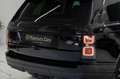 Land Rover Range Rover P400e Plug-in Hybrid Vogue! Full, Nieuwstaat, BTW Noir - thumbnail 17