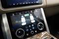 Land Rover Range Rover P400e Plug-in Hybrid Vogue! Full, Nieuwstaat, BTW Zwart - thumbnail 45