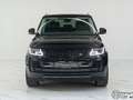 Land Rover Range Rover P400e Plug-in Hybrid Vogue! Full, Nieuwstaat, BTW Zwart - thumbnail 4