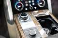 Land Rover Range Rover P400e Plug-in Hybrid Vogue! Full, Nieuwstaat, BTW Noir - thumbnail 32