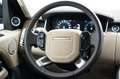Land Rover Range Rover P400e Plug-in Hybrid Vogue! Full, Nieuwstaat, BTW Zwart - thumbnail 30
