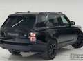 Land Rover Range Rover P400e Plug-in Hybrid Vogue! Full, Nieuwstaat, BTW Zwart - thumbnail 16
