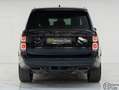 Land Rover Range Rover P400e Plug-in Hybrid Vogue! Full, Nieuwstaat, BTW Noir - thumbnail 12