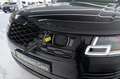 Land Rover Range Rover P400e Plug-in Hybrid Vogue! Full, Nieuwstaat, BTW Zwart - thumbnail 20