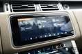 Land Rover Range Rover P400e Plug-in Hybrid Vogue! Full, Nieuwstaat, BTW Zwart - thumbnail 44