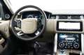 Land Rover Range Rover P400e Plug-in Hybrid Vogue! Full, Nieuwstaat, BTW Zwart - thumbnail 29