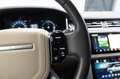 Land Rover Range Rover P400e Plug-in Hybrid Vogue! Full, Nieuwstaat, BTW Noir - thumbnail 41