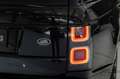 Land Rover Range Rover P400e Plug-in Hybrid Vogue! Full, Nieuwstaat, BTW Zwart - thumbnail 18