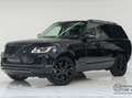 Land Rover Range Rover P400e Plug-in Hybrid Vogue! Full, Nieuwstaat, BTW Zwart - thumbnail 1
