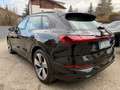 Audi e-tron e-tron 55 Advanced quattro cvt Nero - thumbnail 12