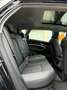 Audi e-tron e-tron 55 Advanced quattro cvt Nero - thumbnail 15