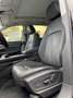 Audi e-tron e-tron 55 Advanced quattro cvt Nero - thumbnail 13