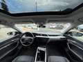 Audi e-tron e-tron 55 Advanced quattro cvt Noir - thumbnail 18
