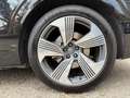 Audi e-tron e-tron 55 Advanced quattro cvt Noir - thumbnail 19